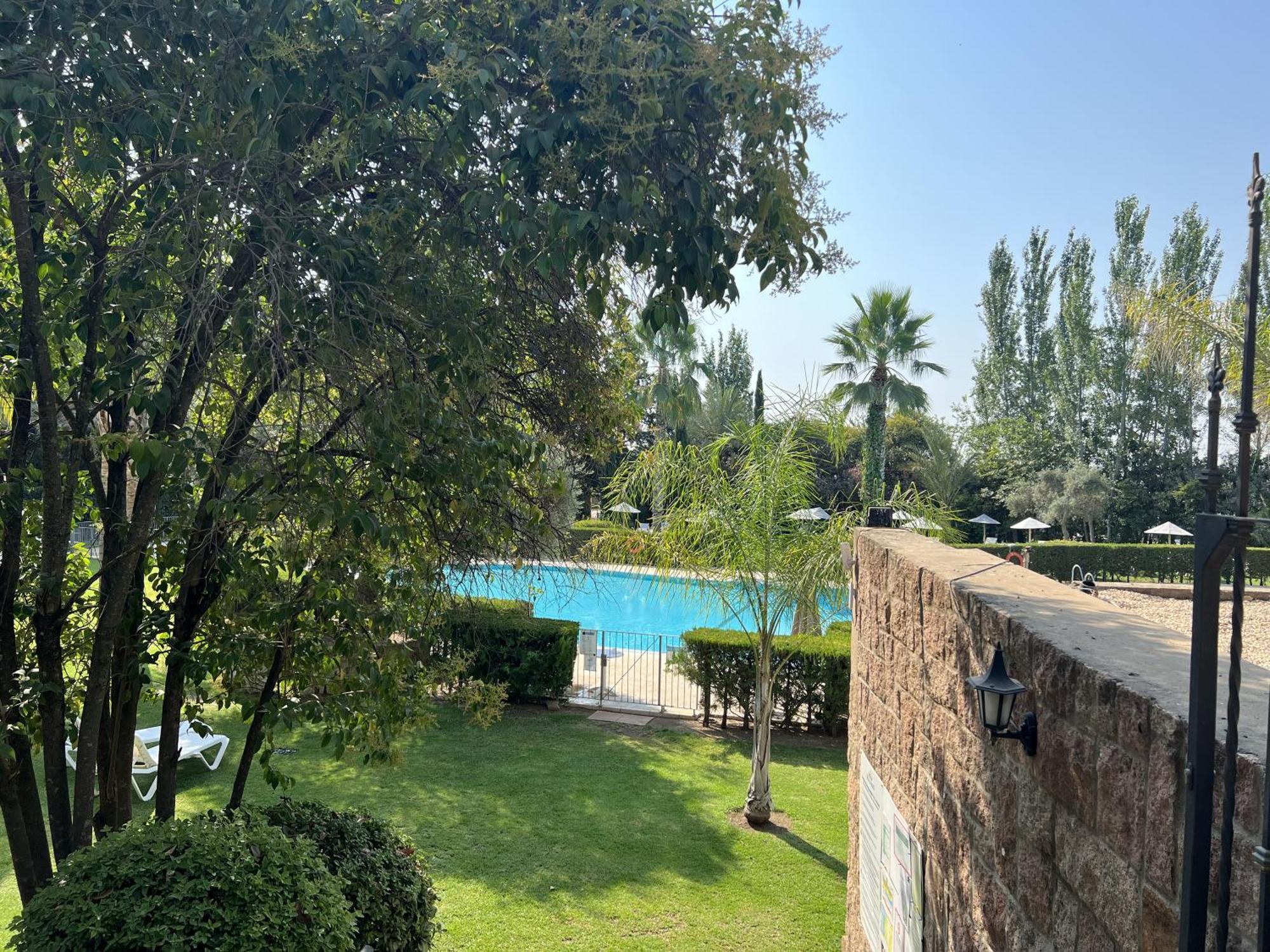 Casa Girasole Villa Roccastrada Exterior photo